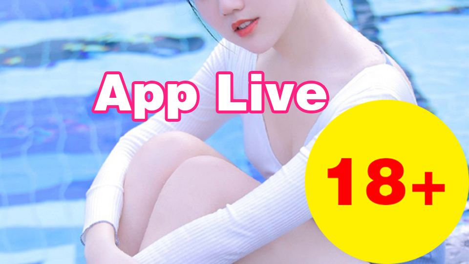 app live gái xinh