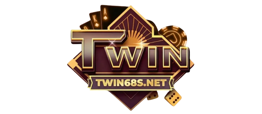 twin68d.club